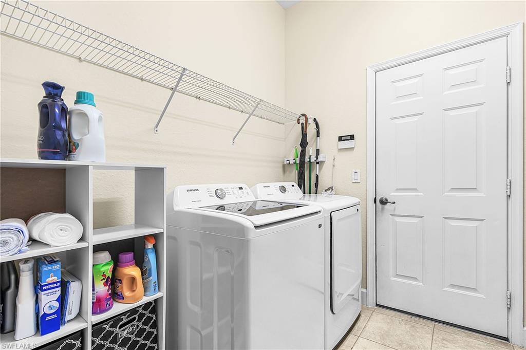 3811 Lakeview Isle Ct Property Photo 12