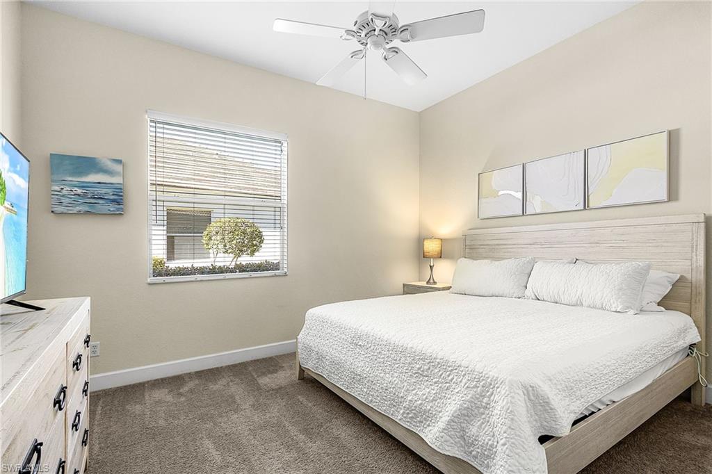 3811 Lakeview Isle Ct Property Photo 16