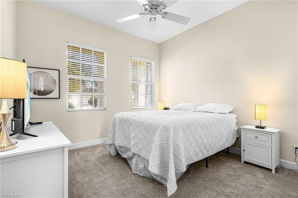 3811 Lakeview Isle Ct Property Photo 18