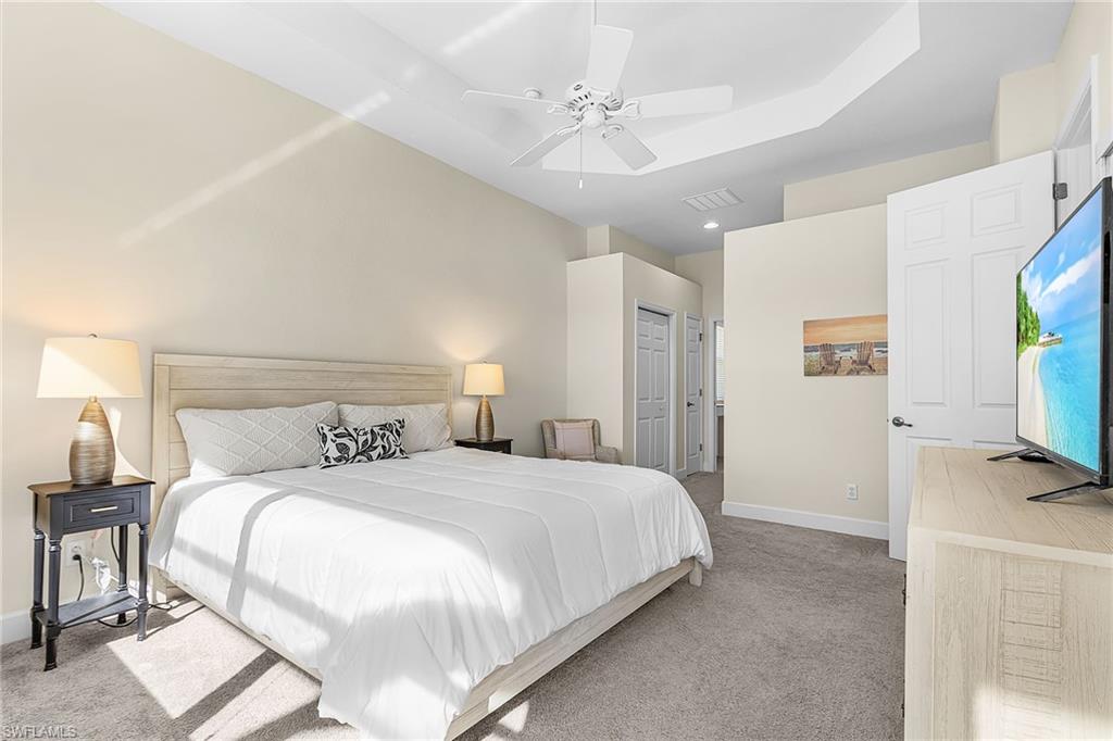 3811 Lakeview Isle Ct Property Photo 20