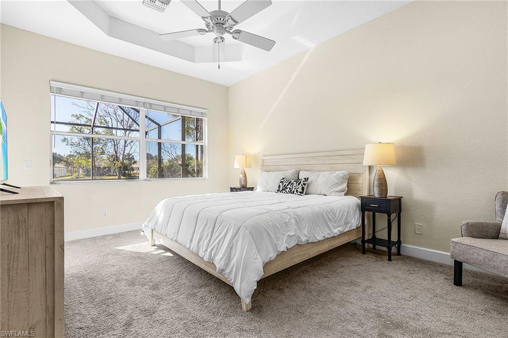 3811 Lakeview Isle Ct Property Photo 23