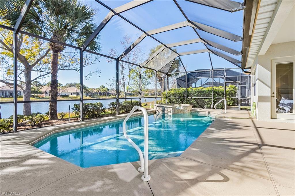 3811 Lakeview Isle Ct Property Photo 25