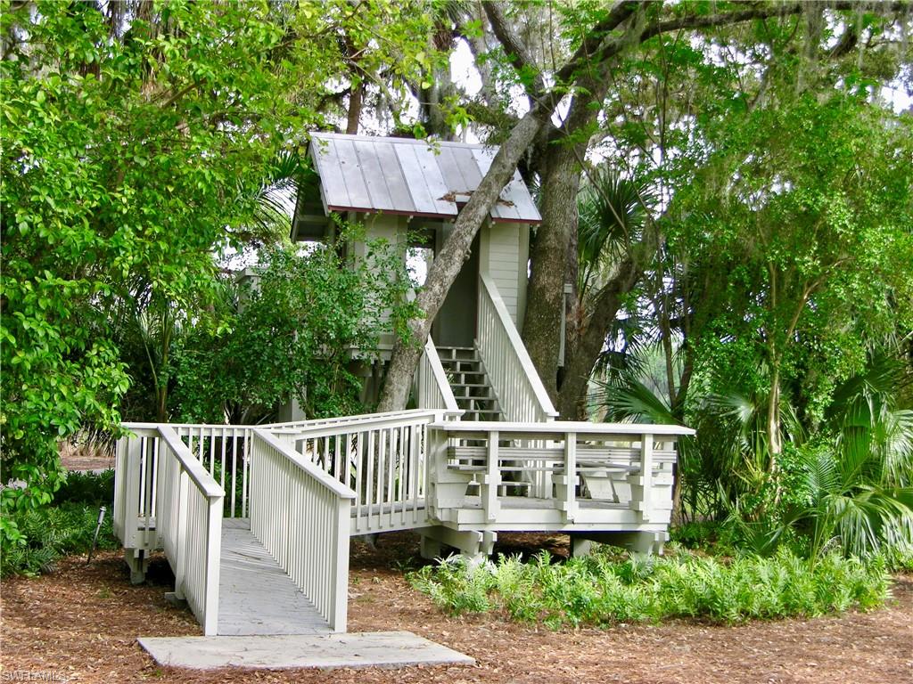 3811 Lakeview Isle Ct Property Photo 30