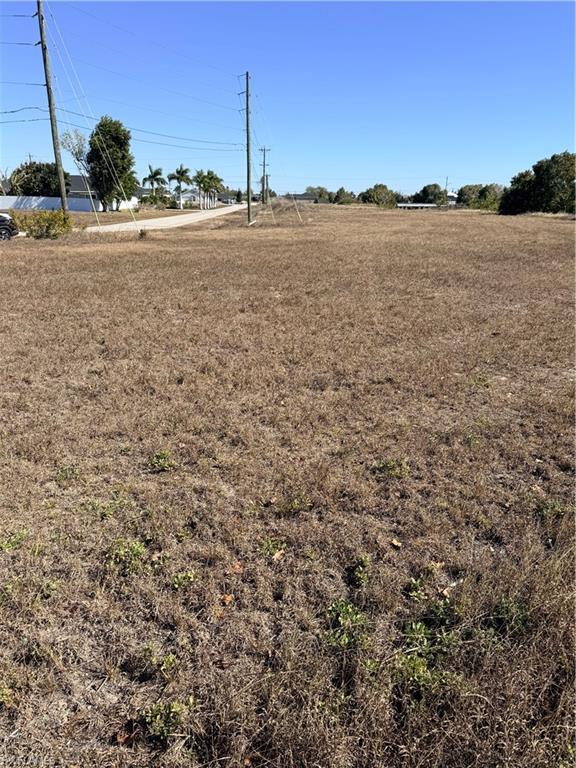 2000 Nw 9th Ave Property Photo 4