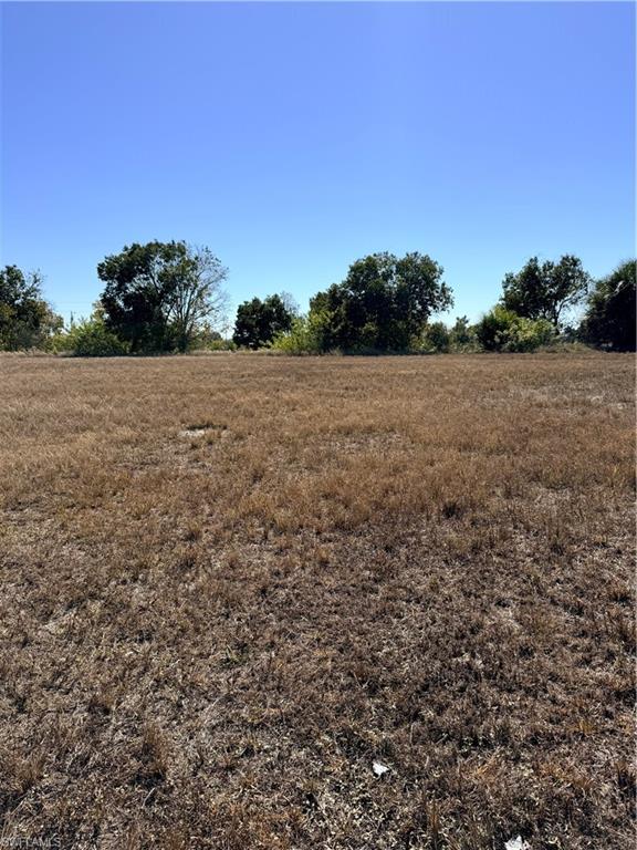 2000 Nw 9th Ave Property Photo 6