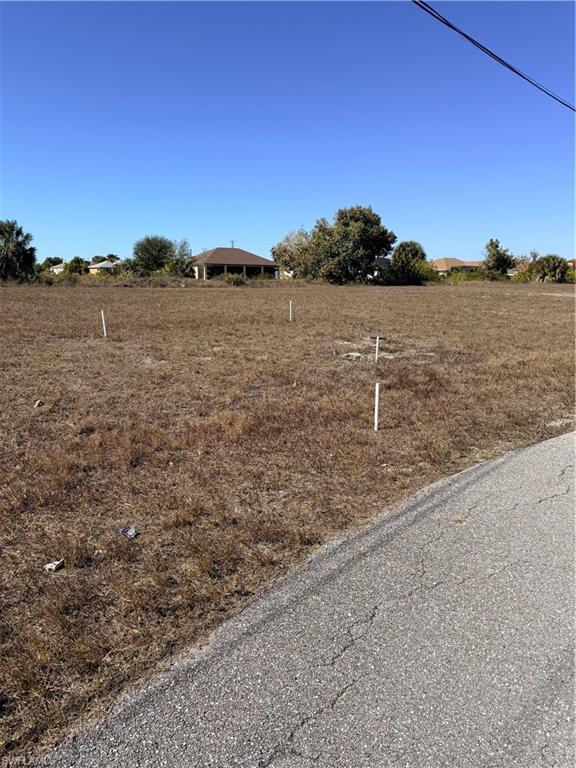 2000 Nw 9th Ave Property Photo 8