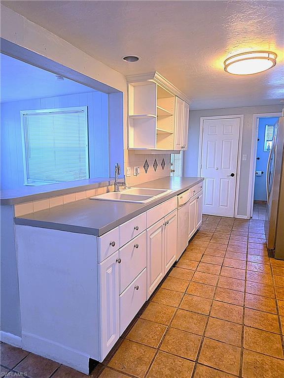 12362 3rd St Property Photo 3