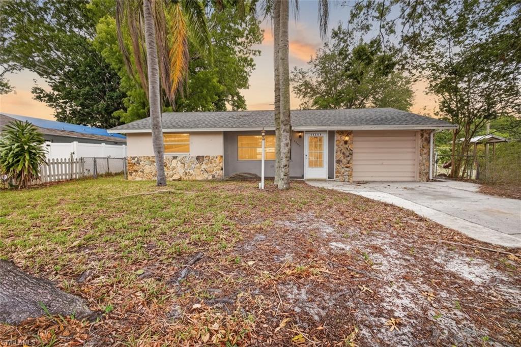 12362 3rd St Property Photo 5
