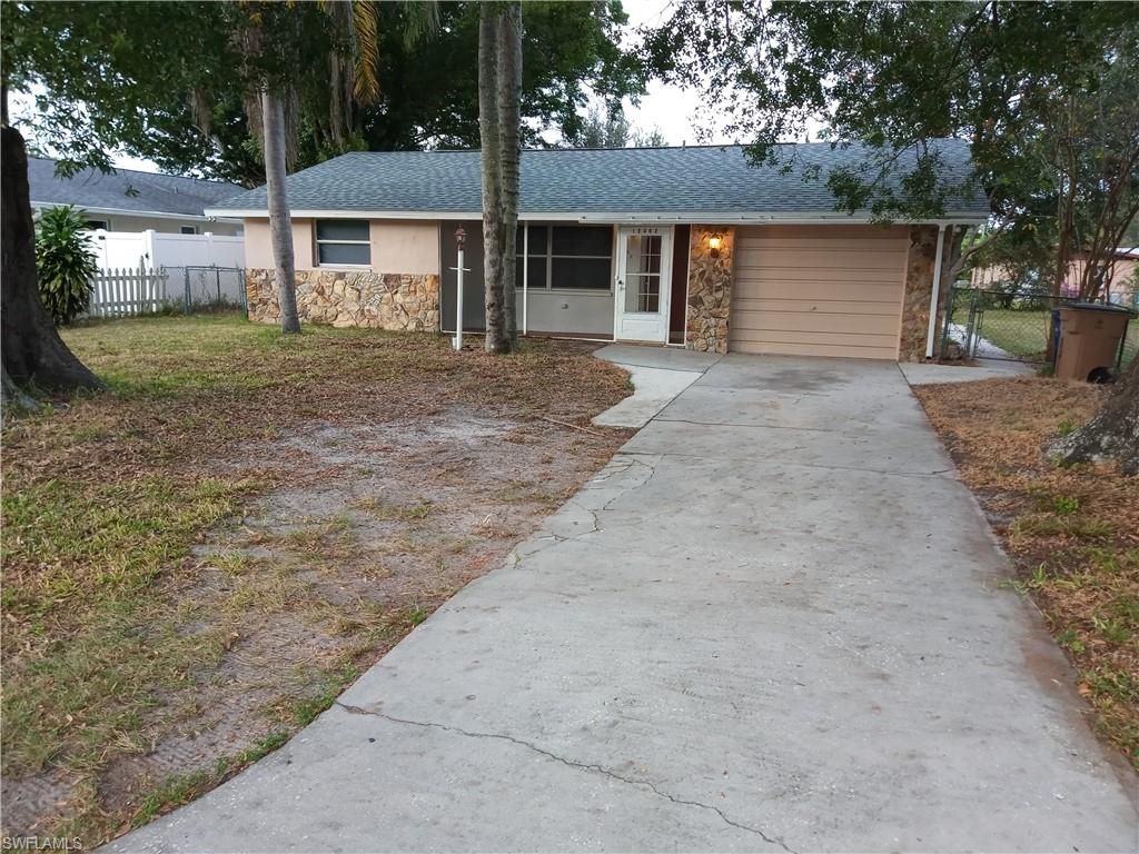 12362 3rd St Property Photo 6