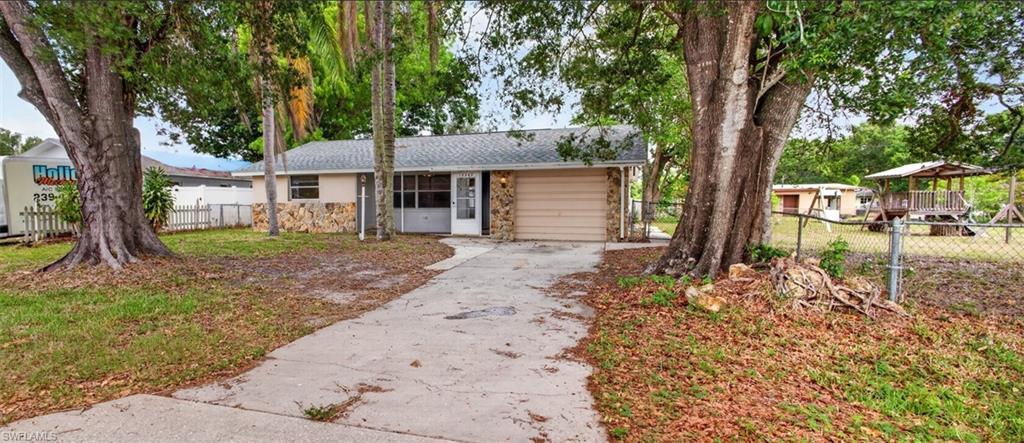 12362 3rd St Property Photo 7