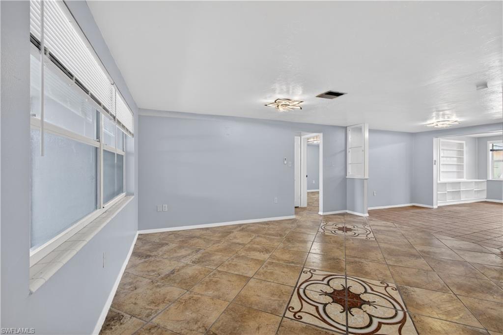 12362 3rd St Property Photo 14
