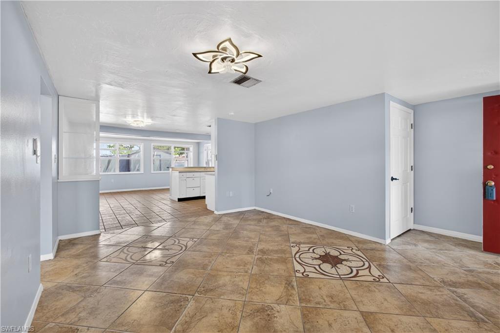 12362 3rd St Property Photo 15