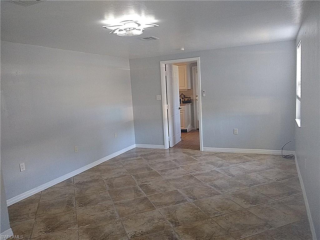 12362 3rd St Property Photo 16