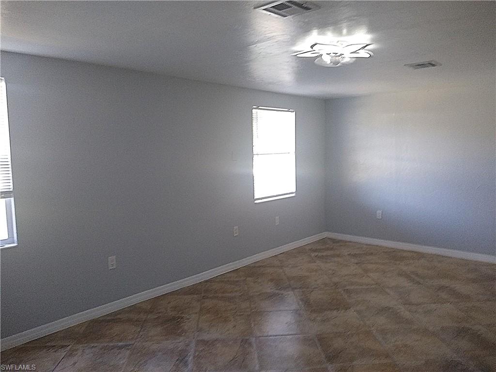 12362 3rd St Property Photo 17