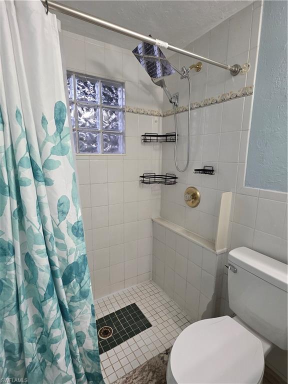12362 3rd St Property Photo 18