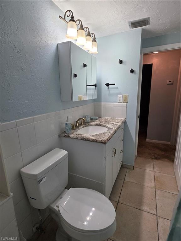 12362 3rd St Property Photo 21