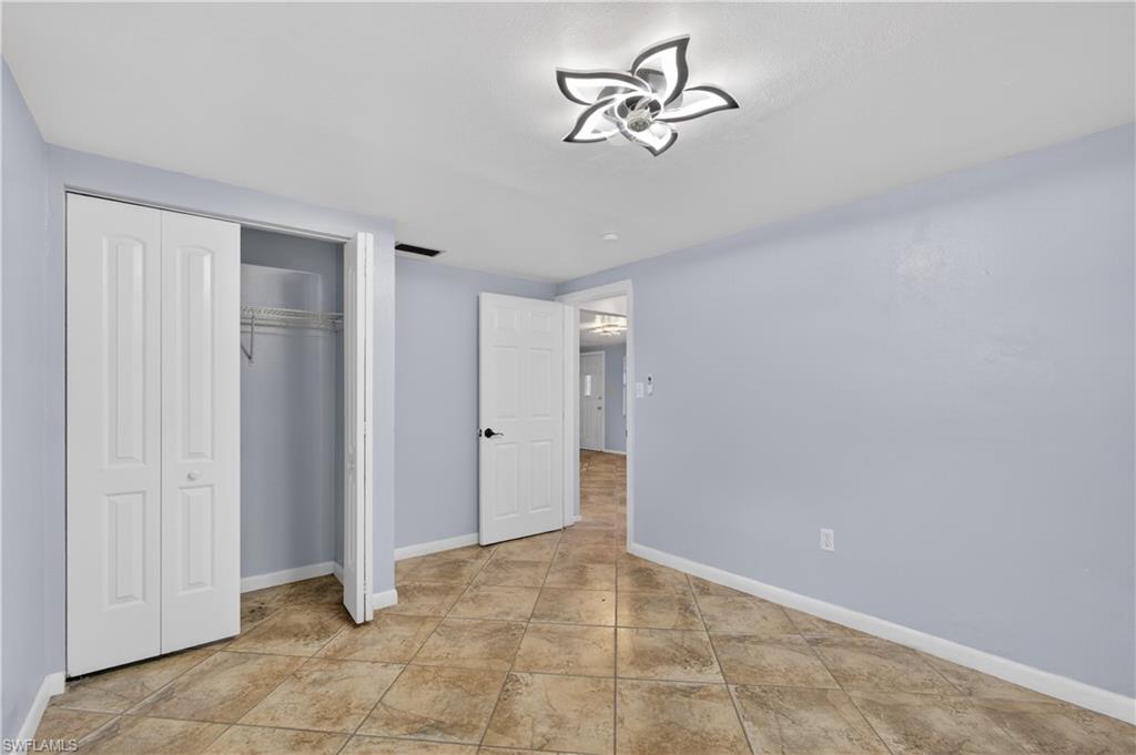 12362 3rd St Property Photo 23