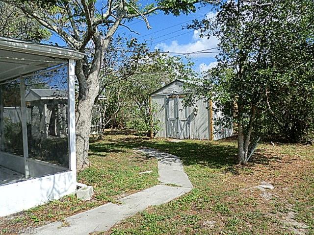 12362 3rd St Property Photo 27