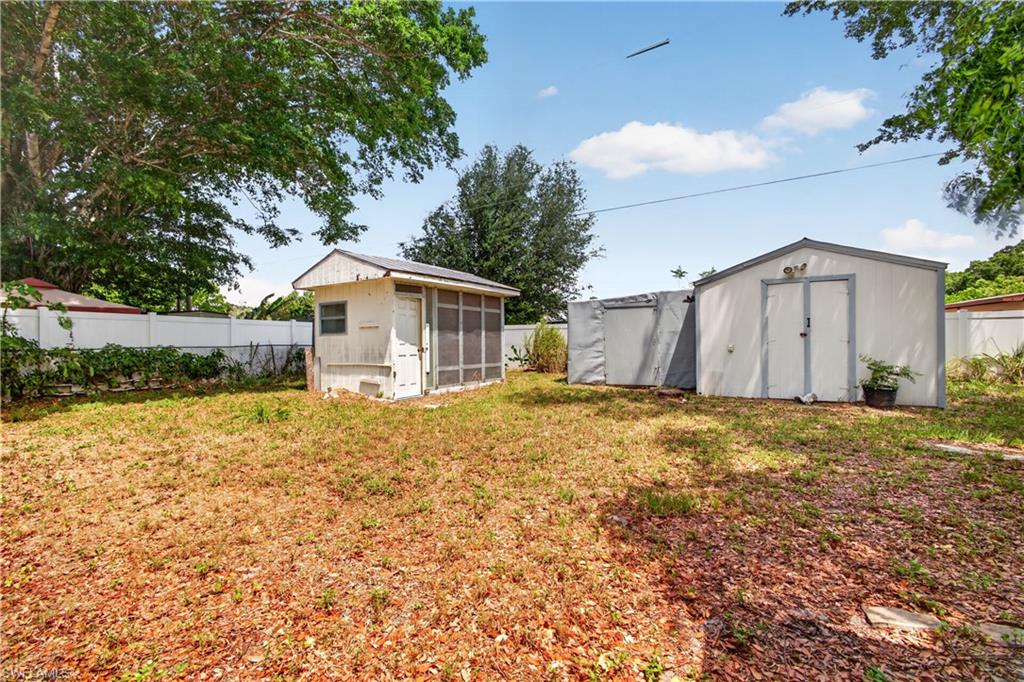 12362 3rd St Property Photo 31
