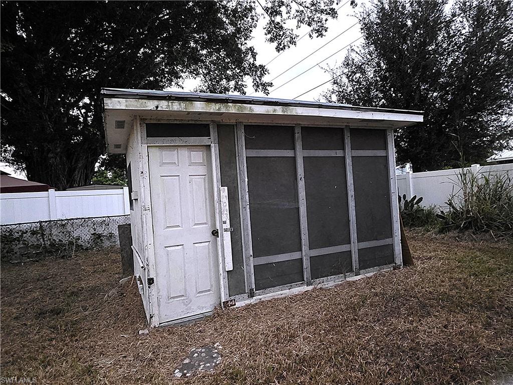 12362 3rd St Property Photo 32