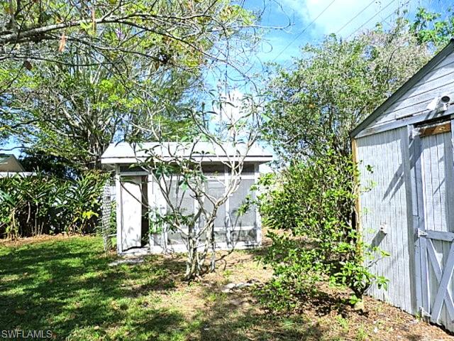 12362 3rd St Property Photo 33