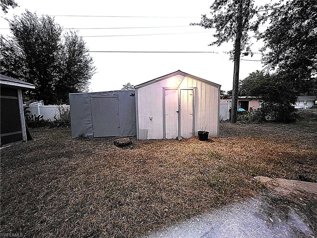 12362 3rd St Property Photo 34