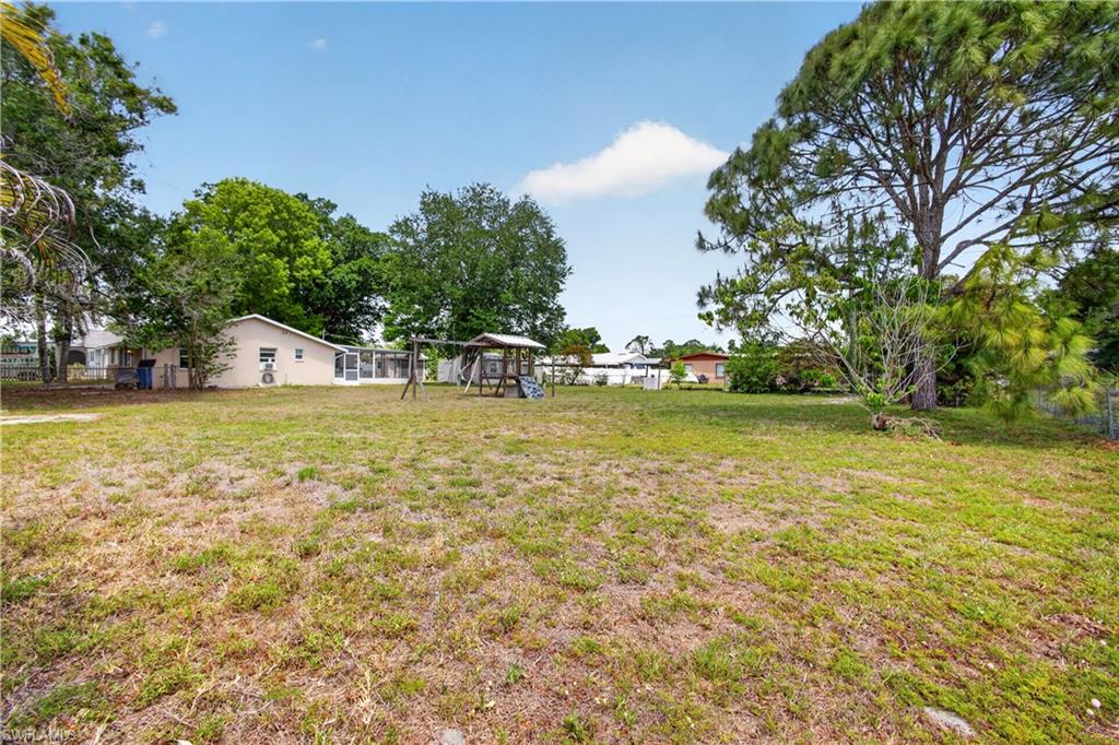 12362 3rd St Property Photo 36