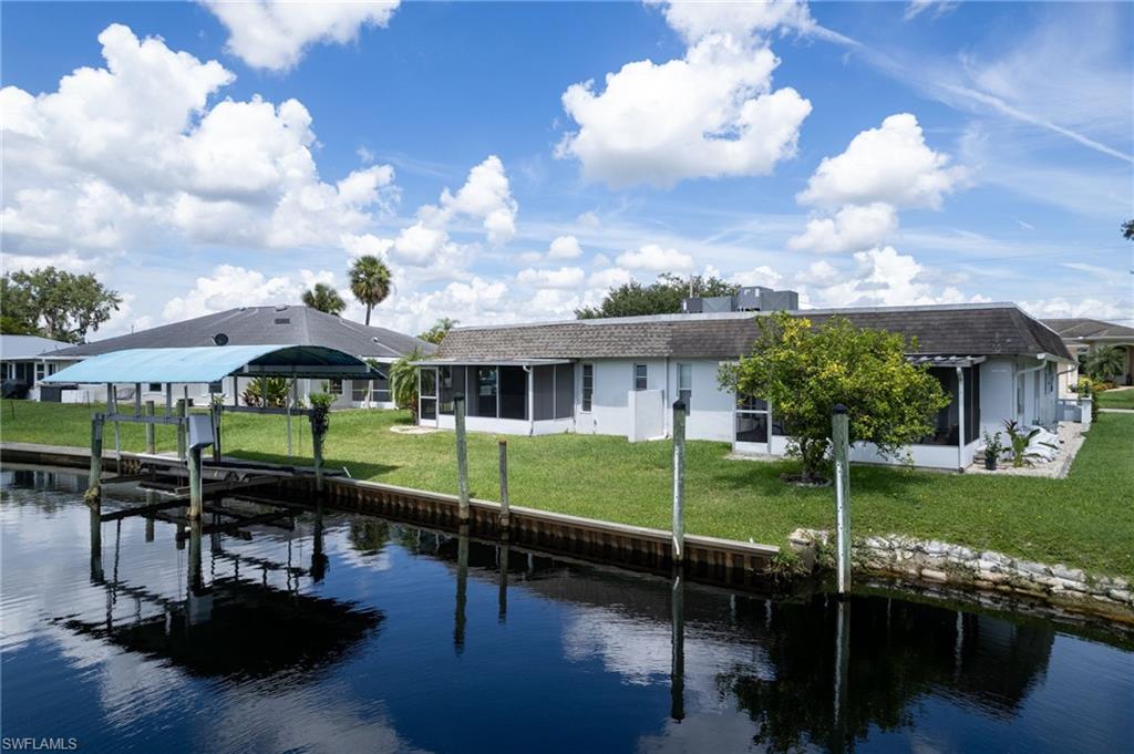 14913 Wise Way Property Photo 12