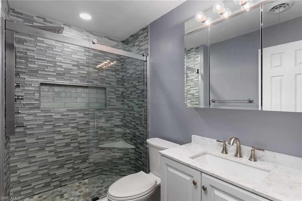 14913 Wise Way Property Photo 13