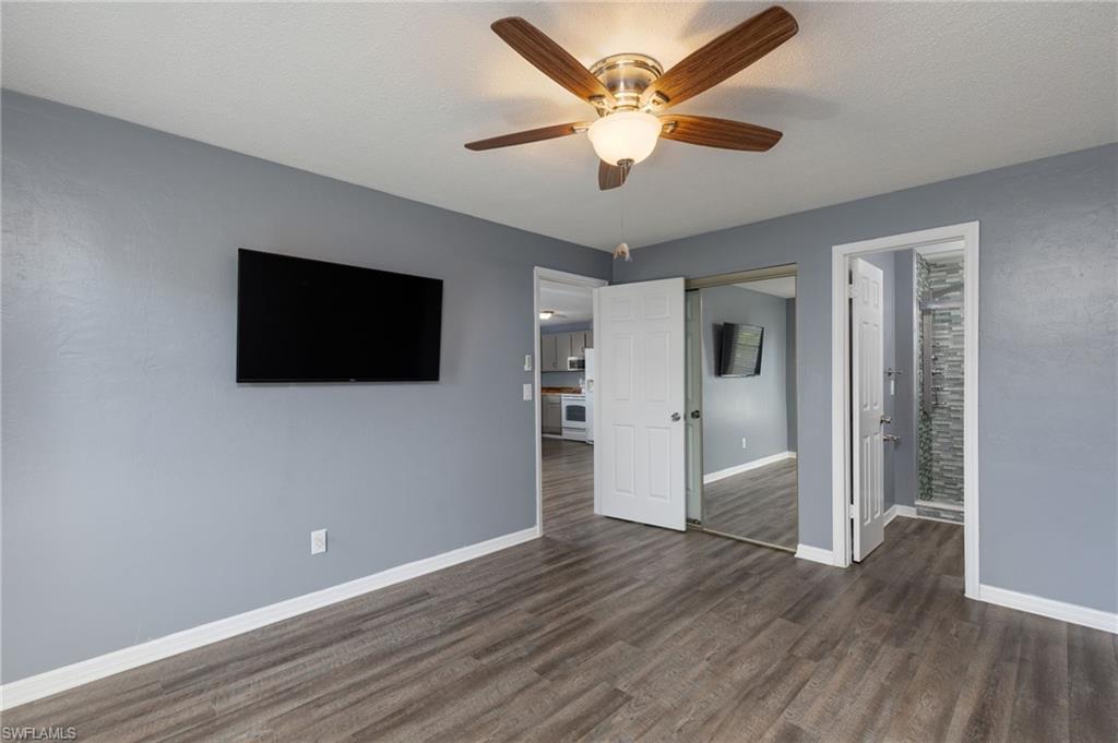 14913 Wise Way Property Photo 14