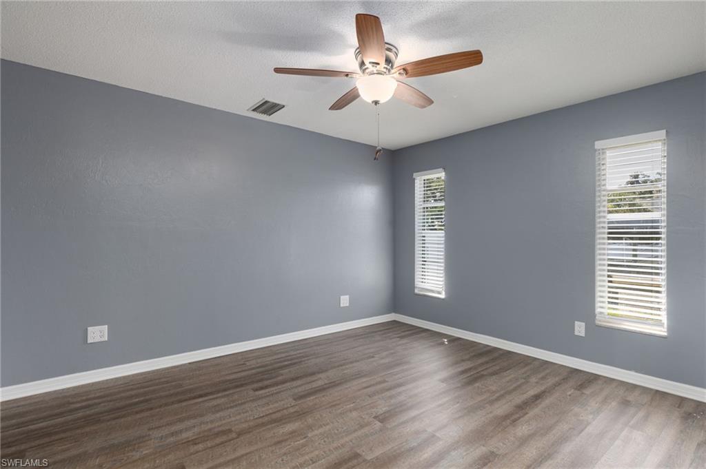 14913 Wise Way Property Photo 15