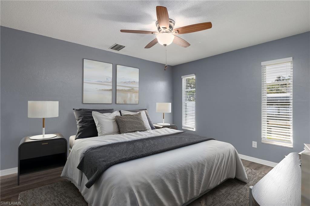 14913 Wise Way Property Photo 16