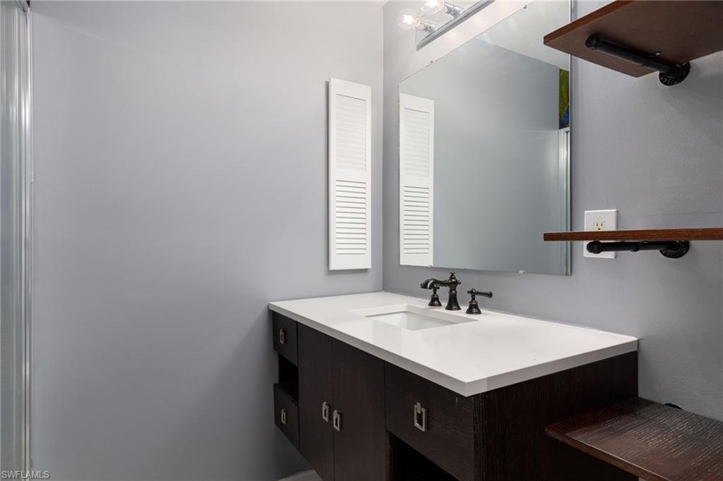 14913 Wise Way Property Photo 17