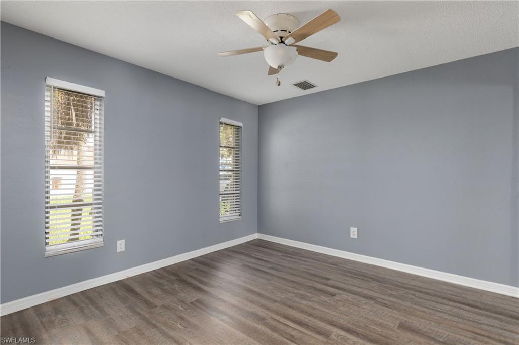 14913 Wise Way Property Photo 19