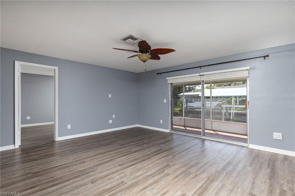 14913 Wise Way Property Photo 21