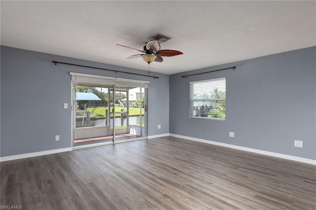 14913 Wise Way Property Photo 22