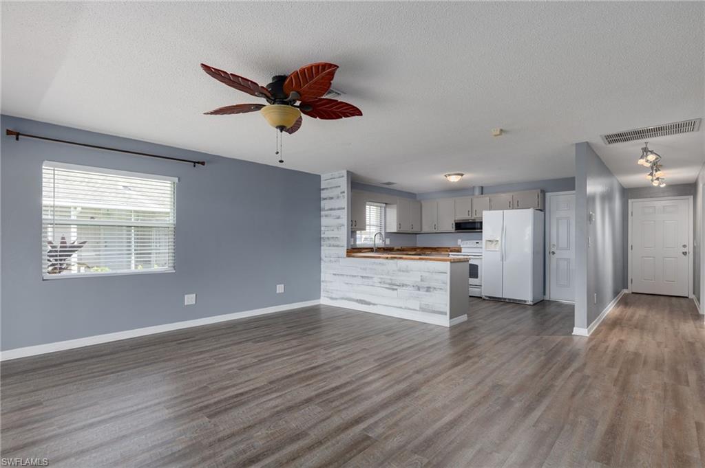 14913 Wise Way Property Photo 25