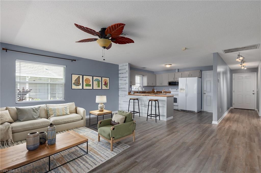14913 Wise Way Property Photo 26