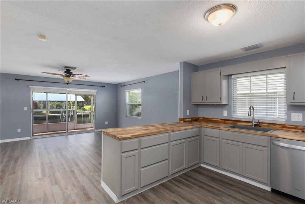 14913 Wise Way Property Photo 28