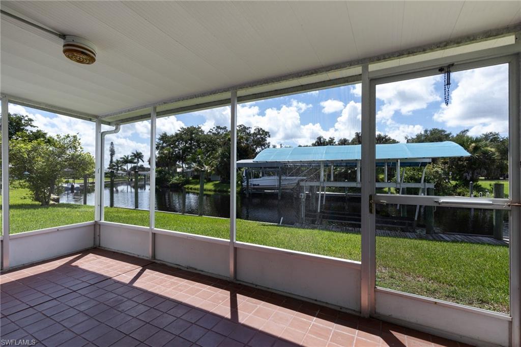 14913 Wise Way Property Photo 29