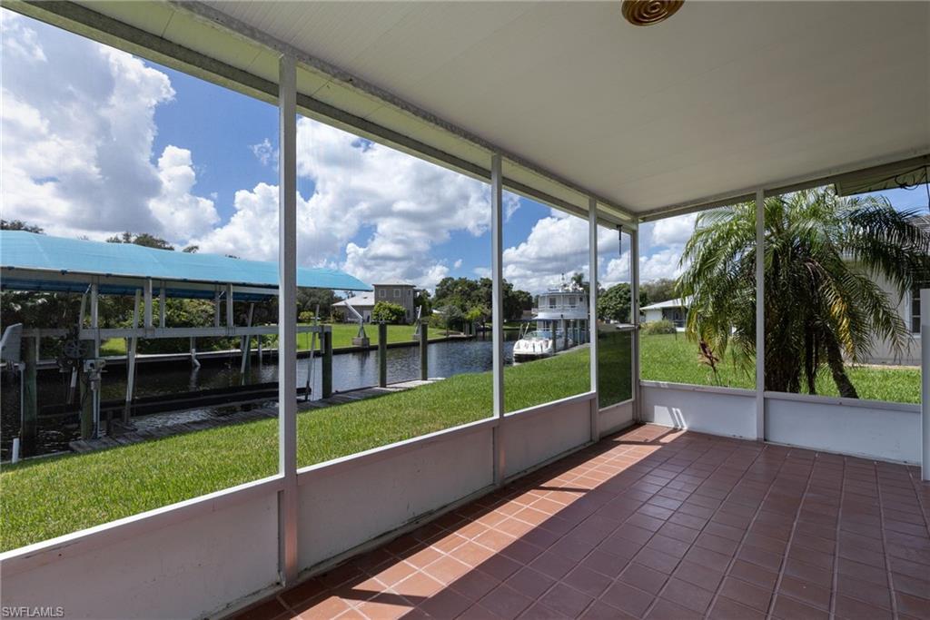 14913 Wise Way Property Photo 31