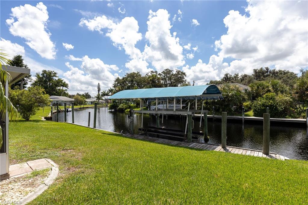 14913 Wise Way Property Photo 32