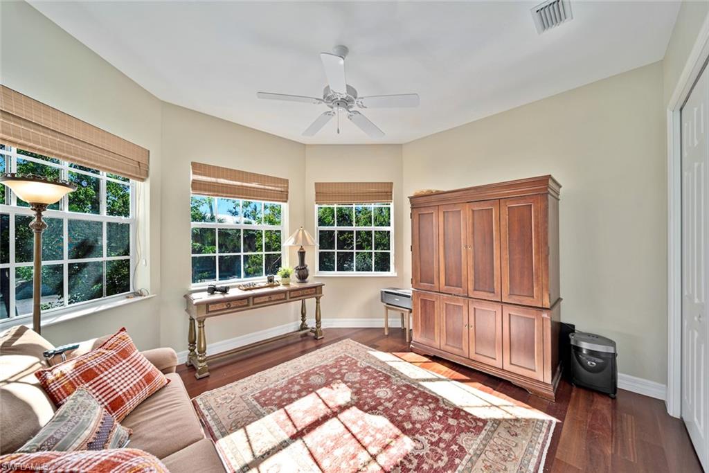 5810 Pine Tree Dr Property Photo 29