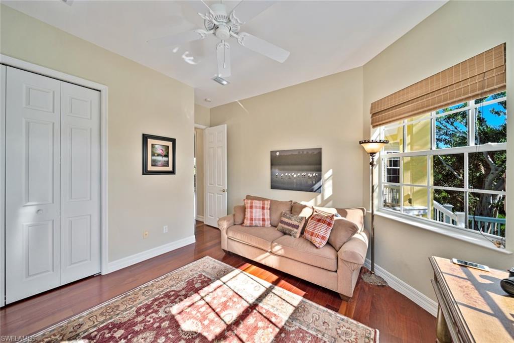 5810 Pine Tree Dr Property Photo 30