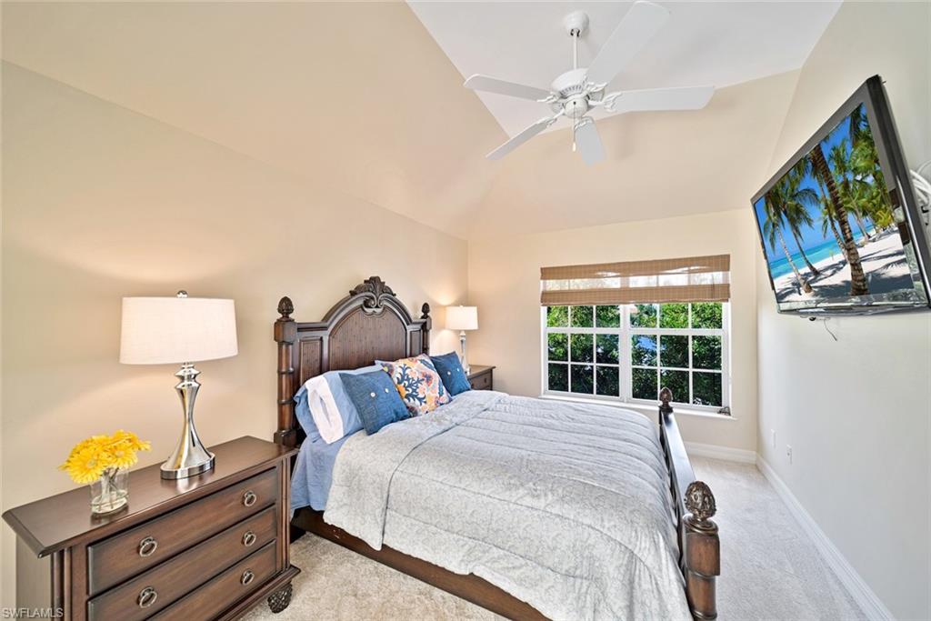 5810 Pine Tree Dr Property Photo 31