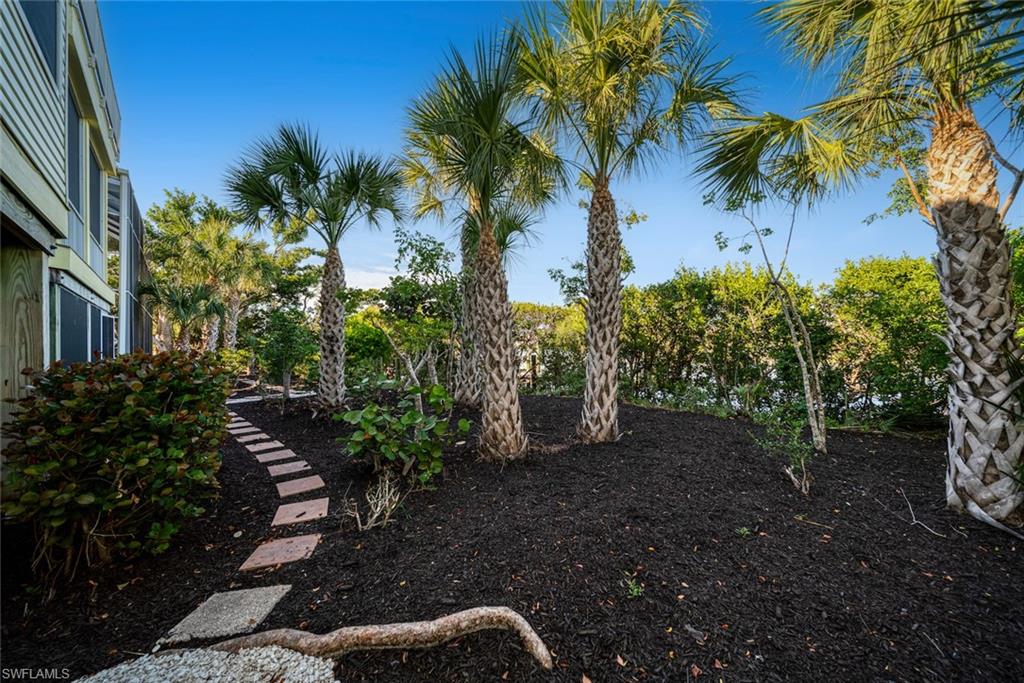 5810 Pine Tree Dr Property Photo 35