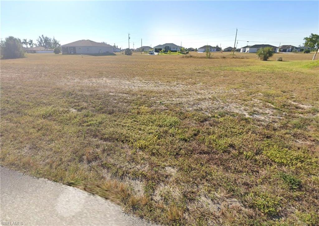 3438 NW 44th PL Property Photo 1