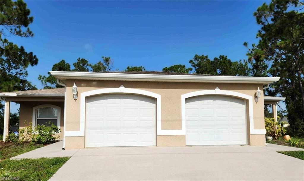 2120 Snead DR Property Photo 1