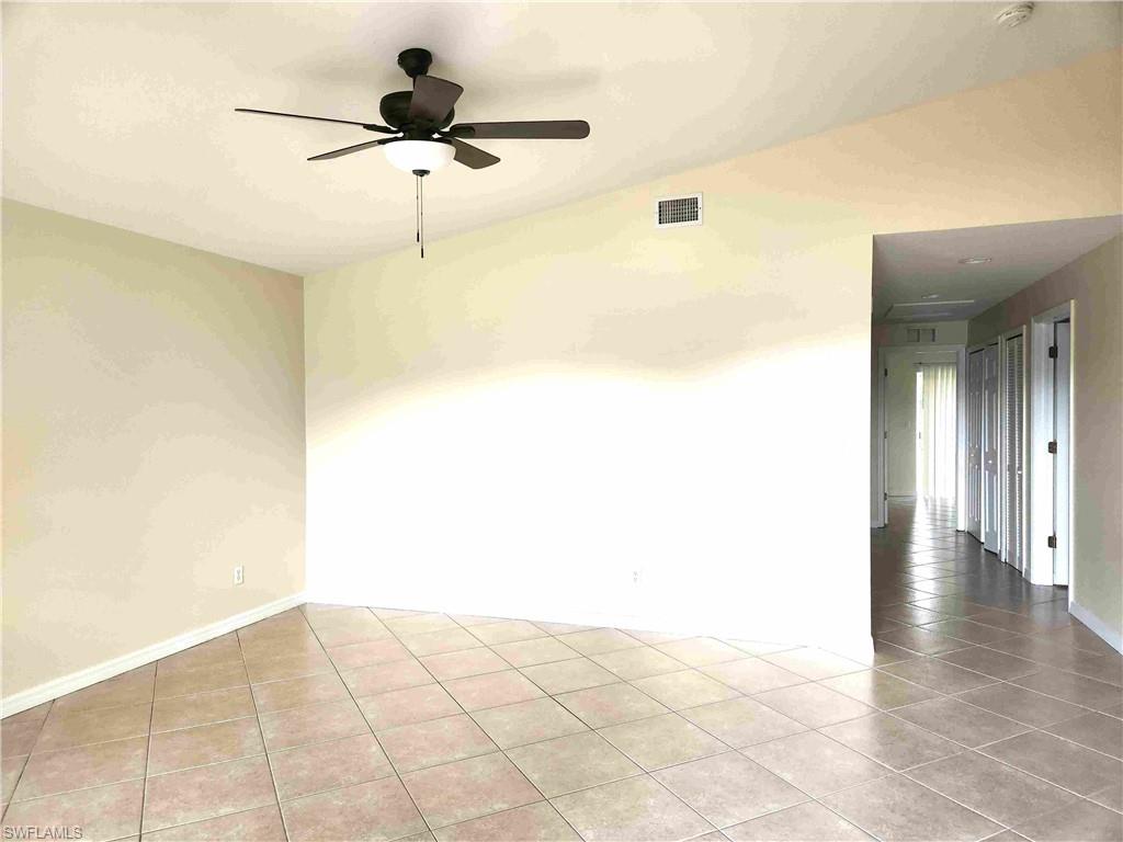 2120 Snead Dr Property Photo 7