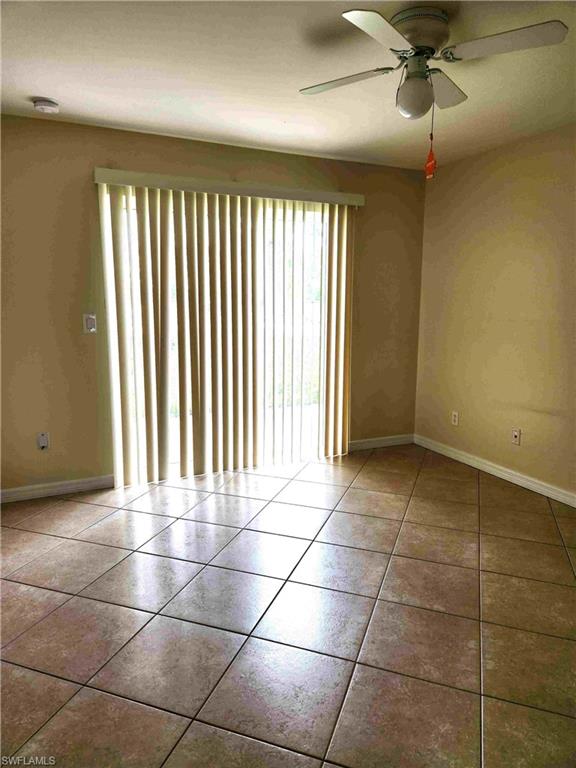 2120 Snead Dr Property Photo 10